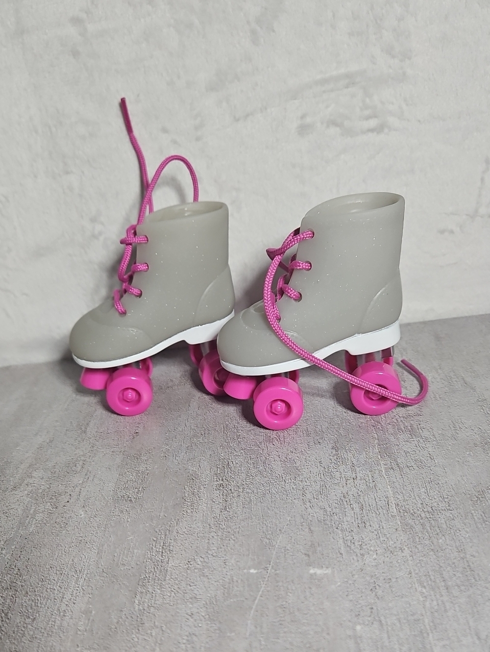 Our Generation Roller Skates For Doll